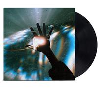 Architects - The Sky, The Earth & All Between [Vinyl LP] [VINYL]