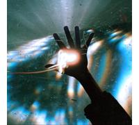 Architects - The Sky, The Earth & All Between - CD