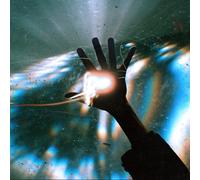 Architects The Sky the Earth and All Between (Vinyl) 12" Album