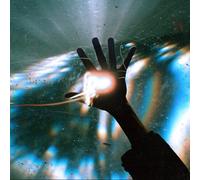 Architects : The Sky the Earth and All Between VINYL 12" Album (2025) NEW