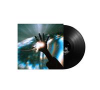 Architects | The Sky The Earth And All Between | Vinyl LP - Black