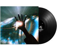 Architects - The Sky, The Earth & All Between - Vinyl