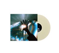 Architects The Sky the Earth and All Between (Vinyl) (US IMPORT)