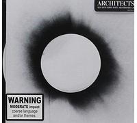 Architects UK All Our Gods Have Abandoned Us (CD) (US IMPORT)