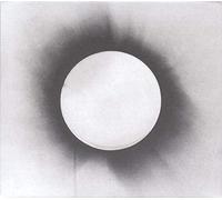 Architects UK - All Our Gods Have Abandoned Us (Deluxe CD)