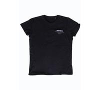 Architects - Well Wishers Eco - T-Shirt - black - M - 100% Organic Cotton,Jersey M