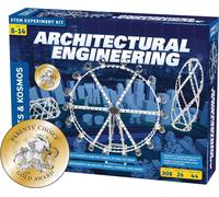 Architectural Engineering