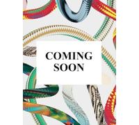 Architectural Floor Plans