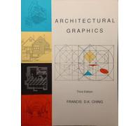 Architectural Graphics – Wiley-VCH