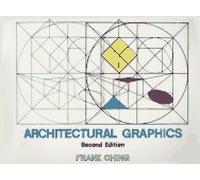 Architectural Graphics