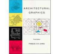 Architectural Graphics