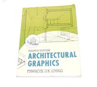 Architectural Graphics