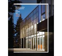 Architectural Photography-the Digital Way