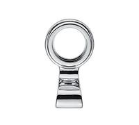 Architectural Quality Cylinder Pull