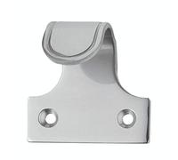 ARCHITECTURAL QUALITY SASH LIFT