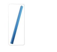Architectural Scale Ruler 30cm Triangular Scale Ruler 1:20-1:500 Metal Plastic Straight Metric Architect Engineer Drafting Measure Tool(09 plastic)
