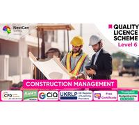 Architectural Studies (Online Course)