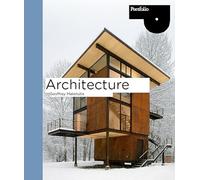 Architecture: An Introduction (Portfolio)