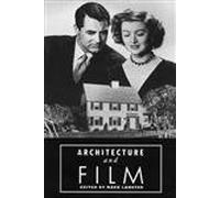 Architecture and Film