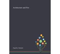 Architecture and Fire