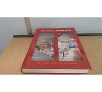 Architecture & Interior Design: Integrated History to the Present – Fashion Series – Pearson