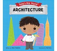 Architecture (Baby's Big World)