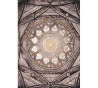 Architecture for the Shroud : Relic and Ritual in Turin