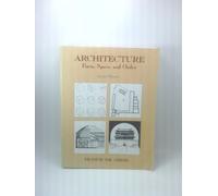 Architecture: Form, Space and Order