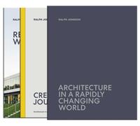 Architecture in a Rapidly Changing World