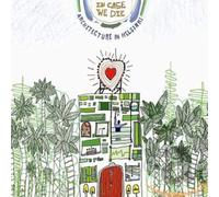 Architecture In Helsinki - In Case We Die