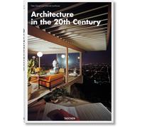 Architecture in the 20th Century
