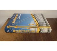 Architecture in the Twentieth Century (Jumbo S.)