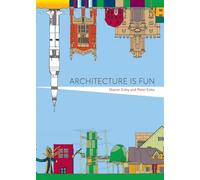 Architecture Is Fun