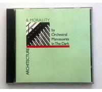 Architecture & morality (#cdid12, made in 1983!)
