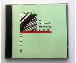 Architecture & morality (#cdid12, made in 1983!)