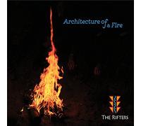Architecture of a Fire