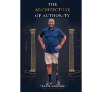 Architecture of Authority