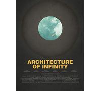 Architecture of Infinity