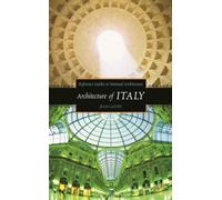 Architecture of Italy