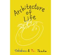 Architecture of Life