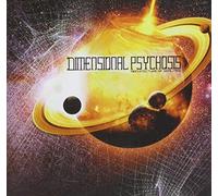 Architecture of Realities