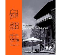 Architecture of the Home – Wiley-VCH