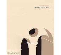 Architecture of Truth: The Cistercian Abbey of Le Thoronet: 0000