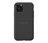 Architecture Student University College Major Case for iPhone 11 Pro
