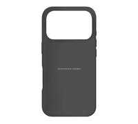 Architecture Student University College Major Case for iPhone 17 Pro