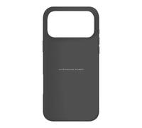 Architecture Student University College Major Case for iPhone 17 Pro Max