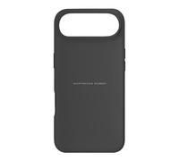 Architecture Student University College Major Case for iPhone Air