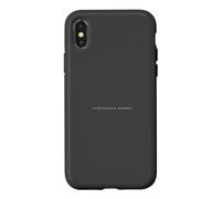 Architecture Student University College Major Case for iPhone X/XS