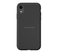 Architecture Student University College Major Case for iPhone XR
