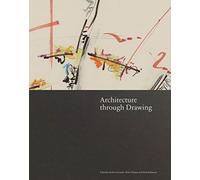 Architecture through Drawing